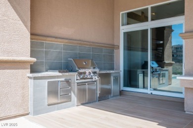 OPEN HOUSE on SATURDAY MAY 10th @ 10AM~3PM /// A Fabulous on Badlands Golf Club in Nevada - for sale on GolfHomes.com, golf home, golf lot