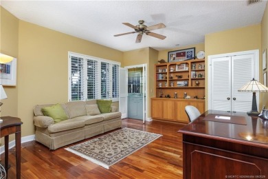 GREAT OPPORTUNITY to purchase a lot of house for the money! on Monarch Country Club in Florida - for sale on GolfHomes.com, golf home, golf lot