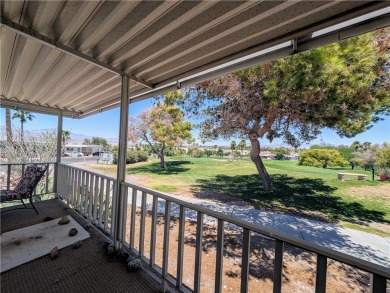 If you have ever dreamed of living in an amazing 55+ resort on on Riverview Golf Course in Arizona - for sale on GolfHomes.com, golf home, golf lot