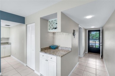 Welcome home to the desirable Hideaway Country Club community of on  in Florida - for sale on GolfHomes.com, golf home, golf lot