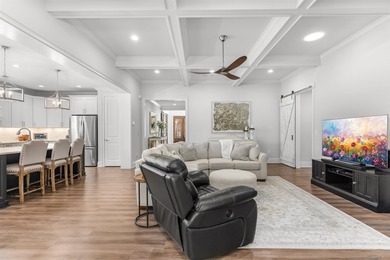 Now available in Harbor Club at Lake Oconee - a rare opportunity on Harbor Club Golf and Country Club in Georgia - for sale on GolfHomes.com, golf home, golf lot