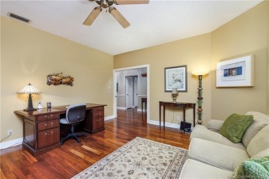 GREAT OPPORTUNITY to purchase a lot of house for the money! on Monarch Country Club in Florida - for sale on GolfHomes.com, golf home, golf lot