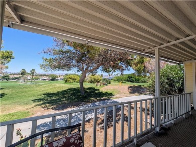 If you have ever dreamed of living in an amazing 55+ resort on on Riverview Golf Course in Arizona - for sale on GolfHomes.com, golf home, golf lot