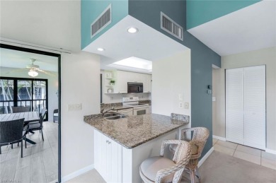 Welcome home to the desirable Hideaway Country Club community of on  in Florida - for sale on GolfHomes.com, golf home, golf lot
