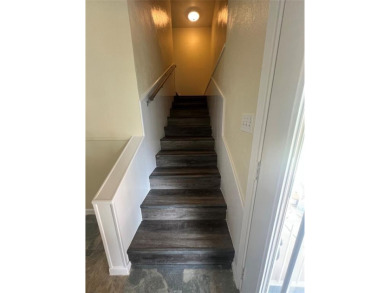 Motivated Seller! Beautiful 3 Bed 2 Bath in Diamond Oaks North
 on Iron Horse Golf Course in Texas - for sale on GolfHomes.com, golf home, golf lot