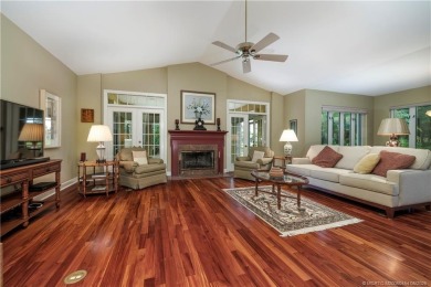 GREAT OPPORTUNITY to purchase a lot of house for the money! on Monarch Country Club in Florida - for sale on GolfHomes.com, golf home, golf lot
