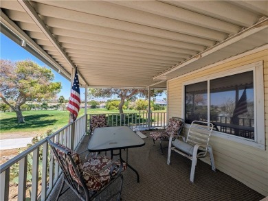 If you have ever dreamed of living in an amazing 55+ resort on on Riverview Golf Course in Arizona - for sale on GolfHomes.com, golf home, golf lot