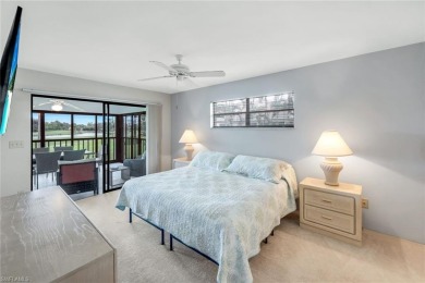 Welcome home to the desirable Hideaway Country Club community of on  in Florida - for sale on GolfHomes.com, golf home, golf lot