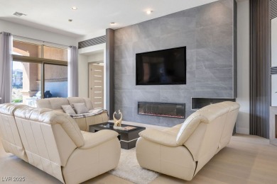 OPEN HOUSE on SATURDAY MAY 10th @ 10AM~3PM /// A Fabulous on Badlands Golf Club in Nevada - for sale on GolfHomes.com, golf home, golf lot