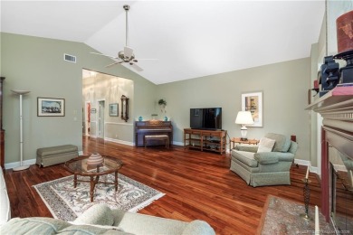 GREAT OPPORTUNITY to purchase a lot of house for the money! on Monarch Country Club in Florida - for sale on GolfHomes.com, golf home, golf lot
