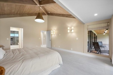 Meticulously renovated 3BR/3BA main home plus detached 1BR/1BA on Palm Beach Polo and Country Club in Florida - for sale on GolfHomes.com, golf home, golf lot