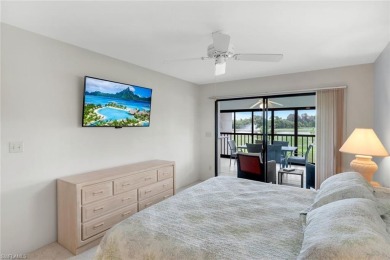 Welcome home to the desirable Hideaway Country Club community of on  in Florida - for sale on GolfHomes.com, golf home, golf lot