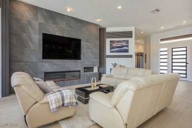 OPEN HOUSE on SATURDAY MAY 10th @ 10AM~3PM /// A Fabulous on Badlands Golf Club in Nevada - for sale on GolfHomes.com, golf home, golf lot