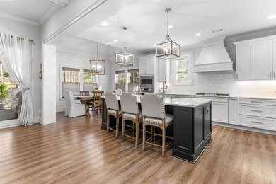 Now available in Harbor Club at Lake Oconee - a rare opportunity on Harbor Club Golf and Country Club in Georgia - for sale on GolfHomes.com, golf home, golf lot