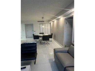Completely updated unit with so many upgrades and one of the on Turnberry Isle Resort and Club in Florida - for sale on GolfHomes.com, golf home, golf lot