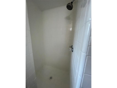 Motivated Seller! Beautiful 3 Bed 2 Bath in Diamond Oaks North
 on Iron Horse Golf Course in Texas - for sale on GolfHomes.com, golf home, golf lot