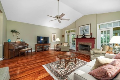GREAT OPPORTUNITY to purchase a lot of house for the money! on Monarch Country Club in Florida - for sale on GolfHomes.com, golf home, golf lot