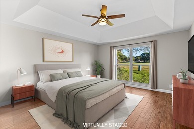 Enjoy the great life at Monarch Country Club. This amazing home on Monarch Country Club in Florida - for sale on GolfHomes.com, golf home, golf lot