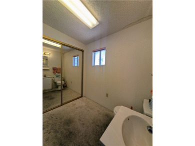 If you have ever dreamed of living in an amazing 55+ resort on on Riverview Golf Course in Arizona - for sale on GolfHomes.com, golf home, golf lot