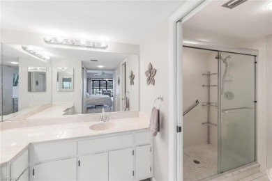 Welcome home to the desirable Hideaway Country Club community of on  in Florida - for sale on GolfHomes.com, golf home, golf lot