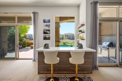 OPEN HOUSE on SATURDAY MAY 10th @ 10AM~3PM /// A Fabulous on Badlands Golf Club in Nevada - for sale on GolfHomes.com, golf home, golf lot