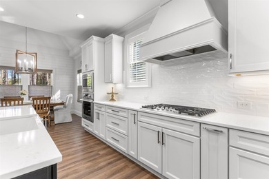 Now available in Harbor Club at Lake Oconee - a rare opportunity on Harbor Club Golf and Country Club in Georgia - for sale on GolfHomes.com, golf home, golf lot