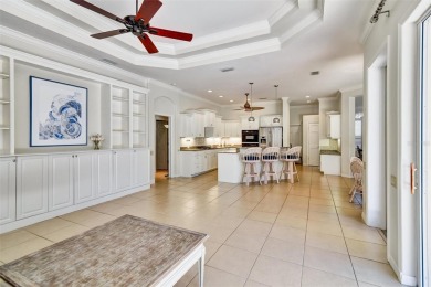 Discover luxury living within the Lakewood Ranch Country Club on Legacy Golf Club in Florida - for sale on GolfHomes.com, golf home, golf lot