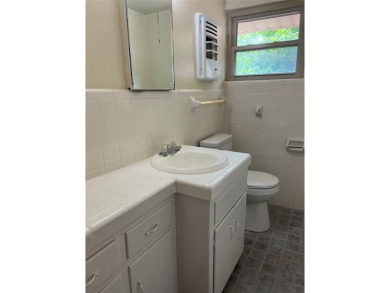 Motivated Seller! Beautiful 3 Bed 2 Bath in Diamond Oaks North
 on Iron Horse Golf Course in Texas - for sale on GolfHomes.com, golf home, golf lot