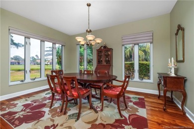 GREAT OPPORTUNITY to purchase a lot of house for the money! on Monarch Country Club in Florida - for sale on GolfHomes.com, golf home, golf lot