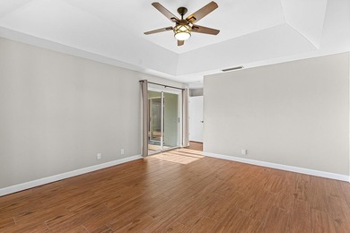 Enjoy the great life at Monarch Country Club. This amazing home on Monarch Country Club in Florida - for sale on GolfHomes.com, golf home, golf lot