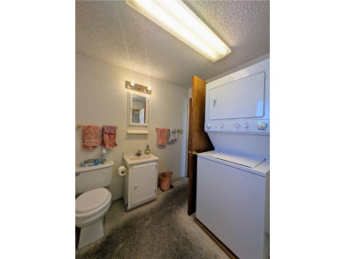 If you have ever dreamed of living in an amazing 55+ resort on on Riverview Golf Course in Arizona - for sale on GolfHomes.com, golf home, golf lot
