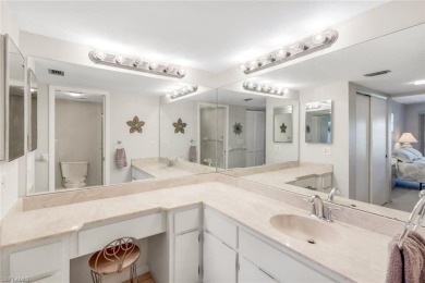 Welcome home to the desirable Hideaway Country Club community of on  in Florida - for sale on GolfHomes.com, golf home, golf lot