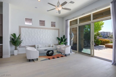 OPEN HOUSE on SATURDAY MAY 10th @ 10AM~3PM /// A Fabulous on Badlands Golf Club in Nevada - for sale on GolfHomes.com, golf home, golf lot