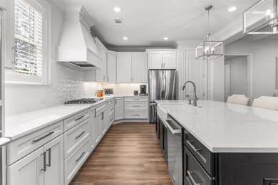 Now available in Harbor Club at Lake Oconee - a rare opportunity on Harbor Club Golf and Country Club in Georgia - for sale on GolfHomes.com, golf home, golf lot