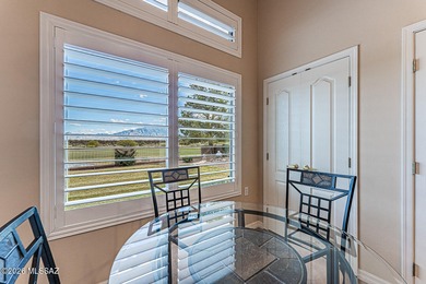 THE VIEWS YOU HAVE WAITED FOR! Gorgeous home that backs to the on Torres Blancas Golf Club in Arizona - for sale on GolfHomes.com, golf home, golf lot