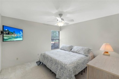 Welcome home to the desirable Hideaway Country Club community of on  in Florida - for sale on GolfHomes.com, golf home, golf lot