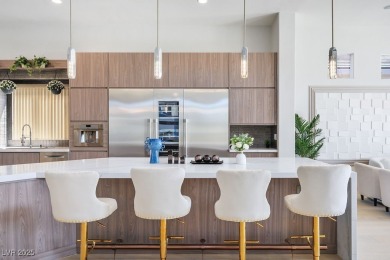 OPEN HOUSE on SATURDAY MAY 10th @ 10AM~3PM /// A Fabulous on Badlands Golf Club in Nevada - for sale on GolfHomes.com, golf home, golf lot