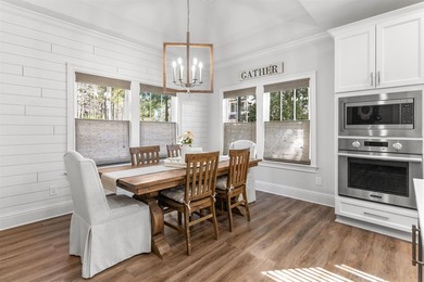 Now available in Harbor Club at Lake Oconee - a rare opportunity on Harbor Club Golf and Country Club in Georgia - for sale on GolfHomes.com, golf home, golf lot