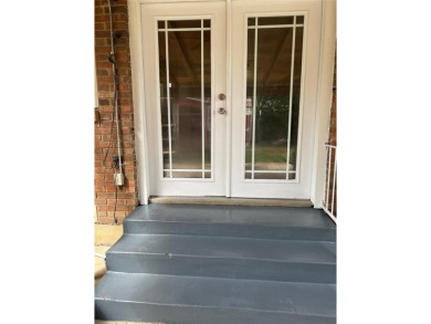 Motivated Seller! Beautiful 3 Bed 2 Bath in Diamond Oaks North
 on Iron Horse Golf Course in Texas - for sale on GolfHomes.com, golf home, golf lot