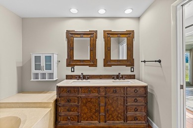 Enjoy the great life at Monarch Country Club. This amazing home on Monarch Country Club in Florida - for sale on GolfHomes.com, golf home, golf lot