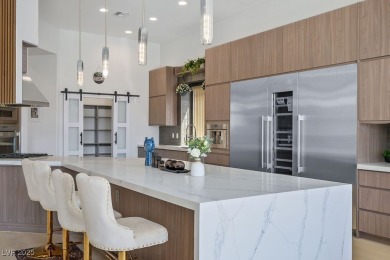 OPEN HOUSE on SATURDAY MAY 10th @ 10AM~3PM /// A Fabulous on Badlands Golf Club in Nevada - for sale on GolfHomes.com, golf home, golf lot