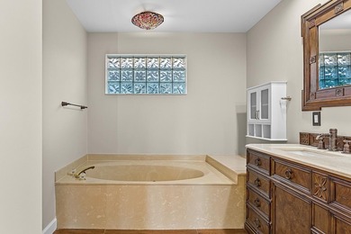 Enjoy the great life at Monarch Country Club. This amazing home on Monarch Country Club in Florida - for sale on GolfHomes.com, golf home, golf lot