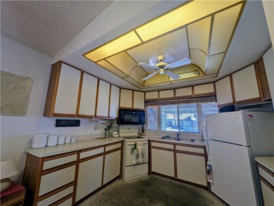 If you have ever dreamed of living in an amazing 55+ resort on on Riverview Golf Course in Arizona - for sale on GolfHomes.com, golf home, golf lot