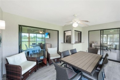 Welcome home to the desirable Hideaway Country Club community of on  in Florida - for sale on GolfHomes.com, golf home, golf lot