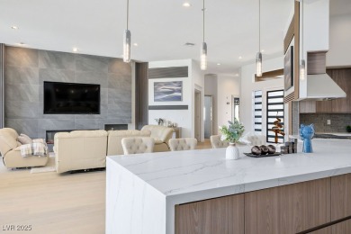 OPEN HOUSE on SATURDAY MAY 10th @ 10AM~3PM /// A Fabulous on Badlands Golf Club in Nevada - for sale on GolfHomes.com, golf home, golf lot