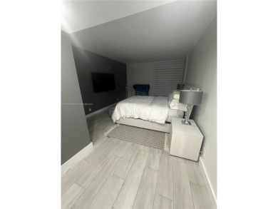 Completely updated unit with so many upgrades and one of the on Turnberry Isle Resort and Club in Florida - for sale on GolfHomes.com, golf home, golf lot