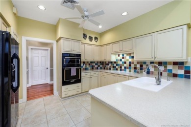GREAT OPPORTUNITY to purchase a lot of house for the money! on Monarch Country Club in Florida - for sale on GolfHomes.com, golf home, golf lot