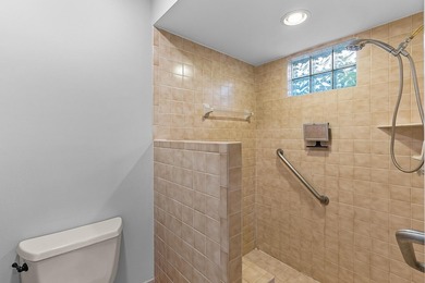 Enjoy the great life at Monarch Country Club. This amazing home on Monarch Country Club in Florida - for sale on GolfHomes.com, golf home, golf lot