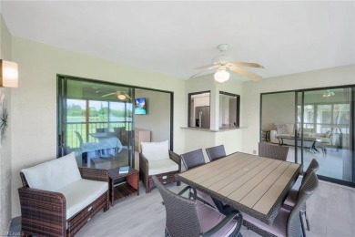 Welcome home to the desirable Hideaway Country Club community of on  in Florida - for sale on GolfHomes.com, golf home, golf lot