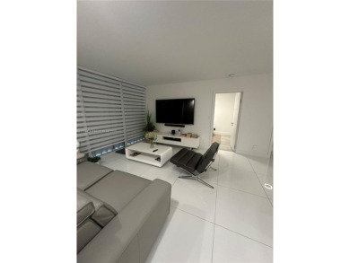 Completely updated unit with so many upgrades and one of the on Turnberry Isle Resort and Club in Florida - for sale on GolfHomes.com, golf home, golf lot